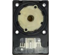EATON INDUSTRIES PKZ0 Candado Interlock Para Interruptor - 050975