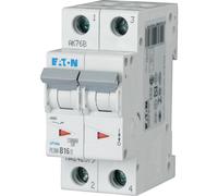 EATON INDUSTRIES PLS Interruptor Automático - 242379