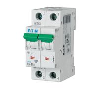 EATON INDUSTRIES PLS Interruptor Automático - 242399