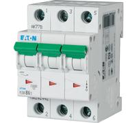 EATON INDUSTRIES PLS Interruptor Automático - 242468