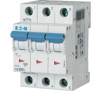 EATON INDUSTRIES PLS Interruptor Automático - 242475