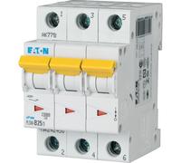 EATON INDUSTRIES PLS Interruptor Automático - 242476