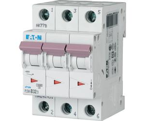 EATON INDUSTRIES PLS Interruptor Automático - 242477