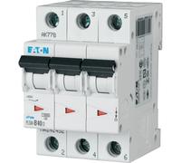 EATON INDUSTRIES PLS Interruptor Automático - 242478