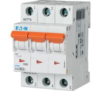 EATON INDUSTRIES PLS Interruptor Automático - 242480