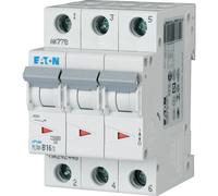 EATON INDUSTRIES PLS Interruptor Automático - 242497