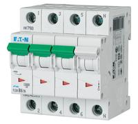 EATON INDUSTRIES PLS Interruptor Automático - 242511