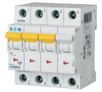 EATON INDUSTRIES PLS Interruptor Automático - 242519