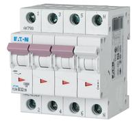 EATON INDUSTRIES PLS Interruptor Automático - 242520