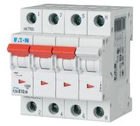 EATON INDUSTRIES PLS Interruptor Automático - 242539