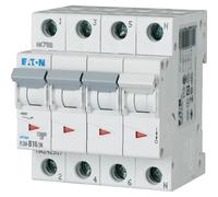 EATON INDUSTRIES PLS Interruptor Automático - 242543