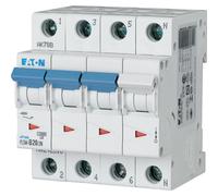 EATON INDUSTRIES PLS Interruptor Automático - 242544