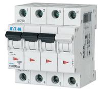 EATON INDUSTRIES PLS Interruptor Automático - 242547