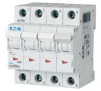 EATON INDUSTRIES PLS Interruptor Automático - 242548