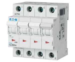 EATON INDUSTRIES PLS Interruptor Automático - 242548
