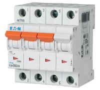 EATON INDUSTRIES PLS Interruptor Automático - 242549