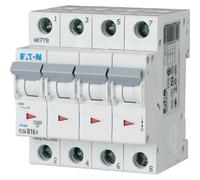 EATON INDUSTRIES PLS Interruptor Automático - 242612