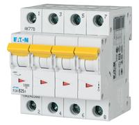 EATON INDUSTRIES PLS Interruptor Automático - 242614