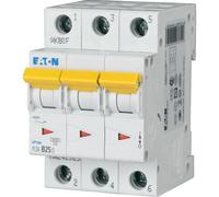 EATON INDUSTRIES PLS Interruptor Automático - 242925
