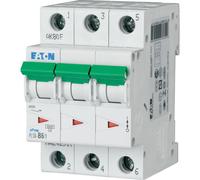 EATON INDUSTRIES PLS Interruptor Automático - 242943