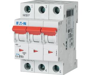 EATON INDUSTRIES PLS Interruptor Automático - 242945