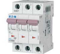 EATON INDUSTRIES PLS Interruptor Automático - 242952