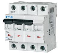 EATON INDUSTRIES PLS Interruptor Automático - 242996