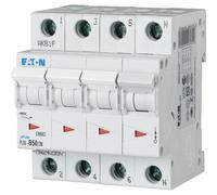 EATON INDUSTRIES PLS Interruptor Automático - 242997