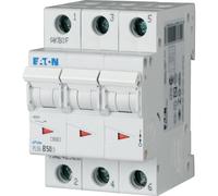EATON INDUSTRIES PLS Interruptor Automático - 243023