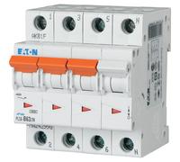 EATON INDUSTRIES PLS Interruptor Automático - 243024