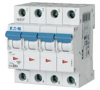 EATON INDUSTRIES PLS Interruptor Automático - 243062