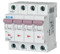 EATON INDUSTRIES PLS Interruptor Automático - 243090