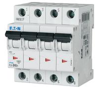 EATON INDUSTRIES PLS Interruptor Automático - 243091