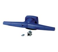 EATON INDUSTRIES Pomo de control C para interruptor de alimentación - 1818025