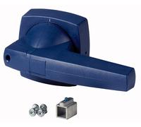 EATON INDUSTRIES Pomo de control C para interruptor de alimentación - 1818068