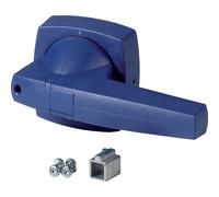 EATON INDUSTRIES Pomo de control C para interruptor de encendido - 1818019
