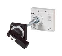 EATON INDUSTRIES Pomo de control para interruptor de encendido - 266628