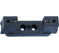 EATON INDUSTRIES Portafusibles ISOdin - 1322138