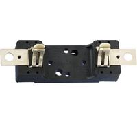 EATON INDUSTRIES Portafusibles ISOdin - 1322143