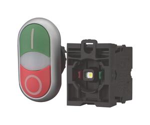 EATON INDUSTRIES Pulsador - 216509