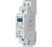 EATON INDUSTRIES Relé biestable - 265303