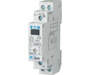 EATON INDUSTRIES Relé biestable - 265303