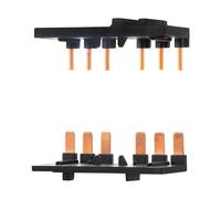 EATON INDUSTRIES Riel Conector DILM - 283109