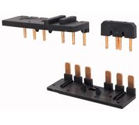 EATON INDUSTRIES Riel Conector DILM - 283131
