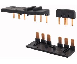 EATON INDUSTRIES Riel Conector DILM - 283131