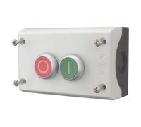 EATON INDUSTRIES RMQ-Titan Caja de pulsadores completa - 216529