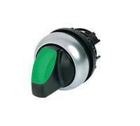 EATON INDUSTRIES RMQ-Titan Interruptor Selector Elemento Frontal - 216827