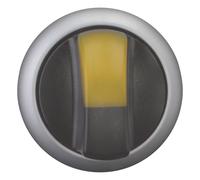 EATON INDUSTRIES RMQ-Titan Interruptor Selector Elemento Frontal - 216829