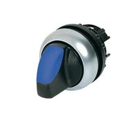 EATON INDUSTRIES RMQ-Titan Interruptor Selector Elemento Frontal - 216831