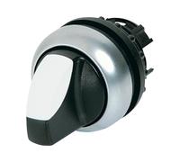 EATON INDUSTRIES RMQ-Titan Interruptor Selector Elemento Frontal - 216833